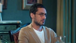 سریال کلاهبرداران قسمت 3زیرنویس فارسی قسمت 3داخل سایت موجوده لینک داخل توضیحات برای دیدن توضیحات روی همین متن کلیک کن