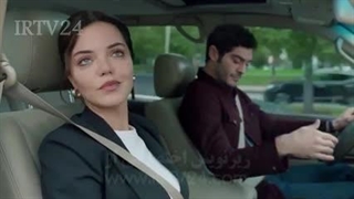 سریال کلاهبرداران قسمت 5 زیرنویس فارسی قسمت 5 فقط داخل سایت موجوده لینک داخل توضیحات برای دیدن توضیحات روی همین متن کلیک کن