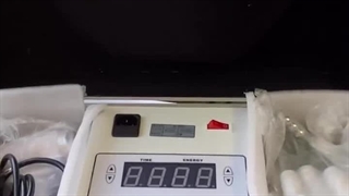 جدیدترین تجهیزات زیبایی که پوستتو متحول می‌کنن!