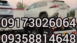 09358814648 کفی خودروبر شیراز به تهران