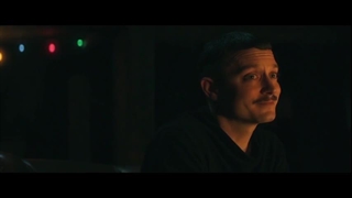 بیا پیش بابایی