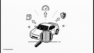 پرکاربردترین مدل‌های لاستیک بریجستون: انتخاب هوشمند برای رانندگی ایمن و روان