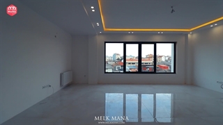 خرید آپارتمان در بندرانزلی