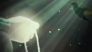 دعایم کن آقای من