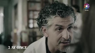 سریال تپش قلب  قسمت 9زیرنویس فارسی قسمت 9داخل سایت موجوده لینک داخل توضیحات برای دیدن توضیحات روی همین متن کلیک کن