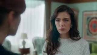 سریال ترکی حسادت قسمت ۷ با زیرنویس فارسی در ‌‌‌‌‌‌کانال تلگرام ما/لینک کانال پایین داخل توضیحات