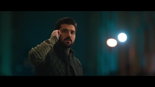 سریال از یاد رفته قسمت شانزدهم (HD) | قسمت 16 سریال از یاد رفته (کامل)