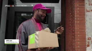 معرفی سرور هوش مصنوعی NVIDIA DGX SPARK