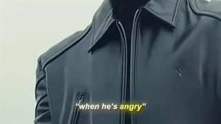 ته پونگ پخت پز می‌کنه☆☆☆(خانواده تایفون)