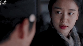 ᪥.•بامداد‌خمار ا میکس‌دلی‌‌‌عزیزترینم‌••کپشن