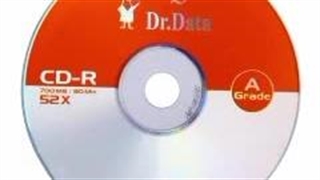 آهنگ من برات یار میشم از دیجی حمیدرضا امیرزاده و حسن شماعی زاده از آلبوم سی دی دختر کابلی