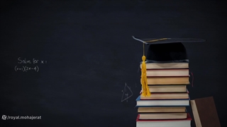 تحصیل در اسپانیا بدون مدرک زبان | رویال مهاجرت