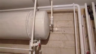 لوله کشی امیراباد