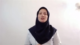 لیموترش و دارچین و عسل رو ترکیب کنید و هر شب بخورید!تا آخذ عمر از اون صرف نظر نخواهید کرد! - دکتر مبین