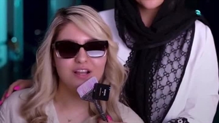 وقتی مشتری تبدیل به دوست میشه | پنج سال رفاقت با زرناز