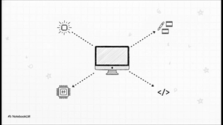 خرید آی مک اقساطی