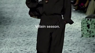 فصلش رسیده هاا.