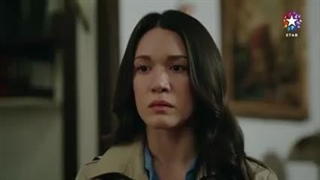 فصل دوم قسمت 36 سریال بی خانمان ها بازیرنویس فارسی