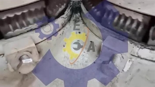 نصب راه اندازی آموزش خط تولید شلنگ قلیان-یک بار مصرف-هولدینگ اوروجی09120641145