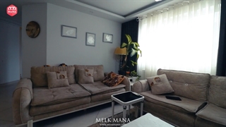 خرید ویلا در بندرانزلی