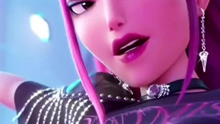 دانلود ویدیو بدون سانسور