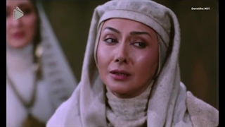 در تو به زیباترین جواب رسیدم...میکس یوسف و زلیخا