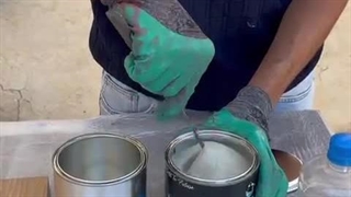 سیلر هیبروسیل