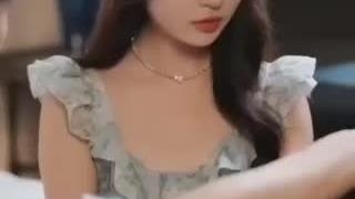 مینی دلدادگی پارت 7پایانی (کپ)