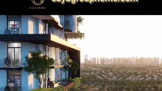 خرید ملک و سرمایه گذاری در امارات با سایا