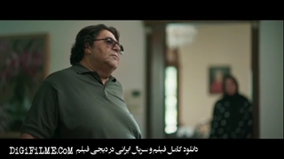 ازیاد رفته  قسمت 16