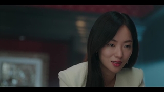 قسمت 10 سریال خانم ناشناس با زیرنویس فارسی اضافه شد