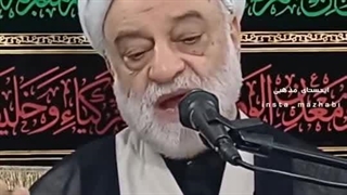 دستورالعمل ساده امام جواد علیه‌السلام برای افزایش رزق و روزی