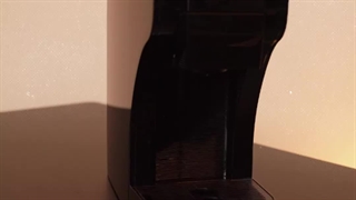 قهوه ساز لیپرسو Trezza  LePresso Trezza Multi-Capsule Coffee Machine