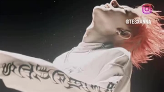 همچنان اهنگ ترندمون و هیسونککگگگ