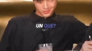 دیگه چیزی ندارم بگم خودتون ببینی