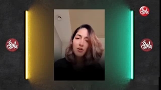 پاورقی 6 آبان‌ 1404