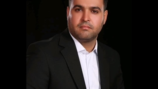 «چرا بچه‌ام این‌قدر به گوشی وابسته شده؟ مشکل از گوشی است یا از ما؟»   منصور فتحی نیا روانشناس در شهر رباط کریم