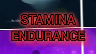 مقایسه مگومی علیه ساسکه