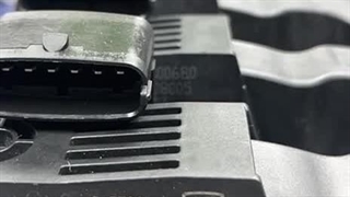 ویدئو معرفی پدال گاز دنا توربو | سایت پژو ایمان