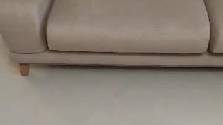 تعمیر مبل فدک تهران