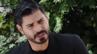 تماشای سریال عروس قسمت 254 بازیرنویس فارسی