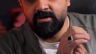 افشای رازهای پنهان زندگی جواد ظریف