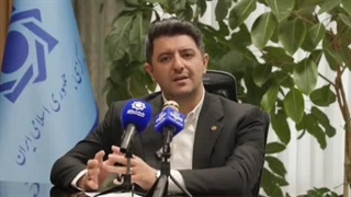 برنامه اصلاحی بانک ‌مرکزی درباره ۵ بانک‌ناتراز