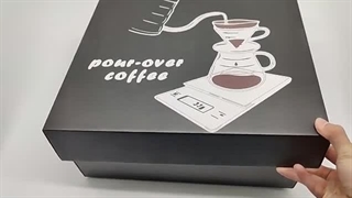 پخش وسایل قهوه