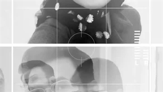 امروز ما غافلگیرشان کردیم؛ هدیه‌ای کوچک از روابط‌عمومی پردیس برای قلب‌های بزرگِ پرستارانمان