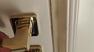 از نگاه اول عاشقش می‌شی.