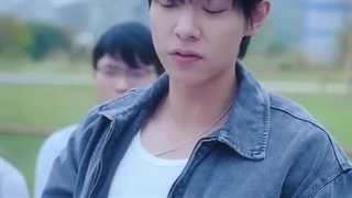 تب بهاری قسمت8