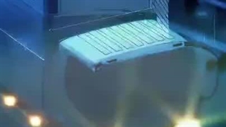 داداشم  کامیون باعث تناسخ بعضی ها شد