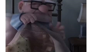 اخ دوباره درد گرفت.....