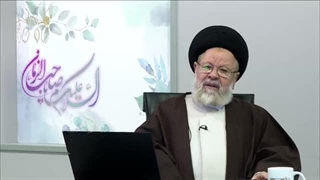 لذت بردن از نماز ، روایتی بسیار زیبا برای لذت بردن از عبادت